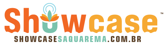 A Brazilian Non-Governmental Economic Development Organization Showcase Saquarema | Organization (NGO)